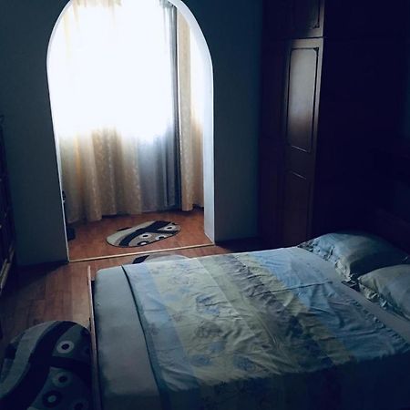 Apartmán South Vibes Orşova Exteriér fotografie